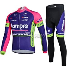 【熱賣精選】 2014款SCOTT 黃藍 車衣車褲短套裝 自行車服 單車服 頂極吸濕排汗透氣騎行服 歷史價格詳細信息