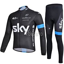 【熱賣精選】長袖黑色保安作訓服套裝男春秋款執勤服安檢軍迷訓練服工作服店 歷史價格詳細信息