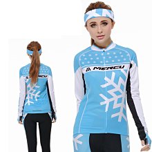 【熱賣精選】藍藤浴巾架毛巾架浴室置物架免打孔太空鋁衛生間壁掛廁所掛件套裝 歷史價格詳細信息