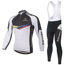 【熱賣精選】 2015 長袖套裝 女款 幽蘭 自行車/腳踏車 騎行服單車服 車衣車褲長套裝 非刷毛款/保暖刷毛款款款 歷史價格詳細信息