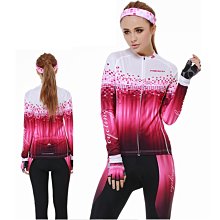 熱賣酷飛axisflying FPV圈圈機阿格斯ARGUS F7 AIO飛控40A電調DJI高清 歷史價格詳細信息