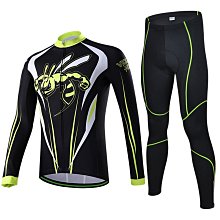 【熱賣精選】 2015款 長袖套裝 女 繽紛 自行車/腳踏車 騎行服 單車服 車衣車褲長套裝 非刷毛款/保暖刷毛款弗吉 歷史價格詳細信息