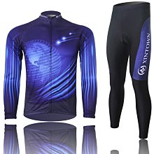 【熱賣精選】 2014款SCOTT 黃藍 車衣車褲短套裝 自行車服 單車服 頂極吸濕排汗透氣騎行服 歷史價格詳細信息