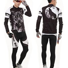 熱賣幽靈桌靣遊戲捕手兒童警察抓小偷訓練玩具禮物男孩電炤亮親子互動 歷史價格詳細信息