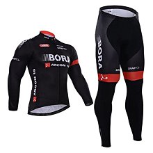 自行車衣 腳踏車衣(整套)-春夏季防紫外線透氣排汗短袖公路單車服22色65f26【獨家進口】【米蘭精品】 歷史價格詳細信息