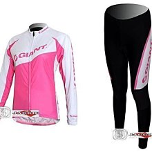 【熱賣】Giant捷安特自行車撐腳鋁合金支架登山車XTC800停車架單車配件 歷史價格詳細信息