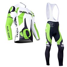 腳踏車 吊飾 歷史價格詳細信息