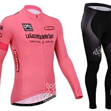 【熱賣精選】意大利自行車坐墊SR公路山地車座墊SELLE ROYAL坐包硅膠 歷史價格詳細信息