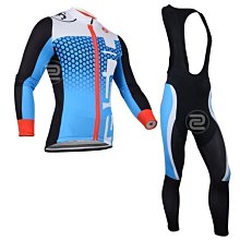 【熱賣精選】 2014款SCOTT 黃藍 車衣車褲短套裝 自行車服 單車服 頂極吸濕排汗透氣騎行服 歷史價格詳細信息