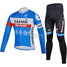 熱賣SHARP(夏普）LED液晶電視背光燈珠 1W 6V 3535 3537 燈珠 冷白光滿300出貨 歷史價格詳細信息