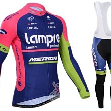 腳踏車 吊飾 歷史價格詳細信息