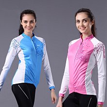 褲 2014春夏 男式水洗磨白淺色牛仔褲 韓味男款九分褲窄管褲 歷史價格詳細信息