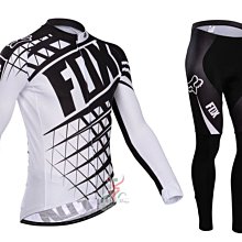 【熱賣精選】 2014款SCOTT 黃藍 車衣車褲短套裝 自行車服 單車服 頂極吸濕排汗透氣騎行服 歷史價格詳細信息