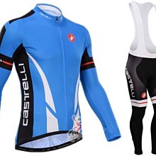 腳踏車 吊飾 歷史價格詳細信息