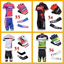 【熱賣】熱賣勾淡大兵喜劇電影DVD 郝邵文吳宗憲吳奇隆翁虹 歷史價格詳細信息