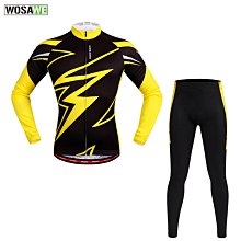 【熱賣精選】黃皮風化菩提根手串菩提子原籽108手鏈白玉菩提項鏈女士飾品禮物 歷史價格詳細信息