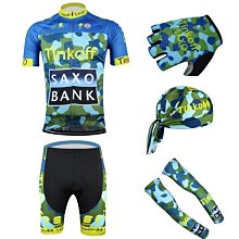 【熱賣精選】 2015最新女款長袖騎行服 單上衣 車衣車褲長上衣 自行車車衣 秋冬款單車服 腳踏車車衣 聖 歷史價格詳細信息