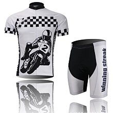 【熱賣精選】 2014款 男 傳奇黃色 自行車車衣 腳踏車車衣 春秋長袖套裝 騎行服 車衣車褲長套裝 吸濕排汗單車服技 歷史價格詳細信息