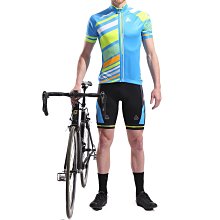 【熱賣精選】 2015最新女款長袖騎行服 單上衣 車衣車褲長上衣 自行車車衣 秋冬款單車服 腳踏車車衣 聖 歷史價格詳細信息