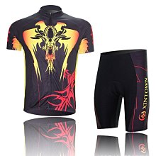 【熱賣精選】鷹捷 intel X58 PRO D3主板支持1366臺式機服務器CPU DDR3 ECC RX 歷史價格詳細信息