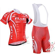 熱賣精選】【破損免費補寄】桌面置物架 桌上多層辦公桌辦公室宿舍收納架 書桌書架 隔板整理神器 放心下標  超夯 歷史價格詳細信息