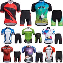 2017夏季新款男士亞麻休閒短袖襯衫 中國風盤扣男士大碼棉麻襯衣 歷史價格詳細信息