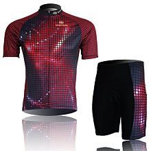 【熱賣精選】 2014款 男 傳奇黃色 自行車車衣 腳踏車車衣 春秋長袖套裝 騎行服 車衣車褲長套裝 吸濕排汗單車服技 歷史價格詳細信息