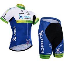 【熱賣精選】 2015最新女款長袖騎行服 單上衣 車衣車褲長上衣 自行車車衣 秋冬款單車服 腳踏車車衣 聖 歷史價格詳細信息