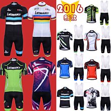 熱賣活動款 格氏ACE金磚4S 14.8V 850MAH 95C 2寸3寸穿越機電池 歷史價格詳細信息