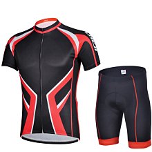 【熱賣精選】 2014款 男 傳奇黃色 自行車車衣 腳踏車車衣 春秋長袖套裝 騎行服 車衣車褲長套裝 吸濕排汗單車服技 歷史價格詳細信息