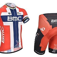 【熱賣精選】十九秋/2021新款立領寬松夾克炸街外套百搭學生港風ins棒球服男潮 歷史價格詳細信息