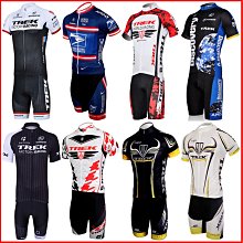 自行車衣 腳踏車衣(整套)-春夏季防紫外線透氣排汗短袖公路單車服22色65f26【獨家進口】【米蘭精品】 歷史價格詳細信息