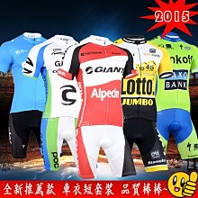 【熱賣精選】 2015最新女款長袖騎行服 單上衣 車衣車褲長上衣 自行車車衣 秋冬款單車服 腳踏車車衣 聖 歷史價格詳細信息