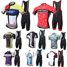 (多款可選)夏季衣服 男生短袖 休閒 印花t 潮流 日系 短袖T恤 男生 寬鬆 嘻哈 大尺碼 情侶 五分袖 短T【滿299元發貨】 歷史價格詳細信息