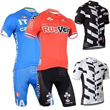 【熱賣精選】 2015款崔克TREK 喀秋莎katusha FANTINI 自行車衣 腳踏車衣 車衣車褲背帶/吊帶短套裝 歷史價格詳細信息