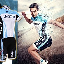 超值款天韻v9唱歌聲卡手機專用主播設備全套裝無線麥克風 歷史價格詳細信息