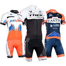 TREK崔克Bontrager輕質耐用右側裝環保材質自行車單車騎行水壺架 歷史價格詳細信息