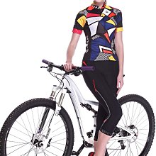 【熱賣精選】 2015最新女款長袖騎行服 單上衣 車衣車褲長上衣 自行車車衣 秋冬款單車服 腳踏車車衣 聖 歷史價格詳細信息