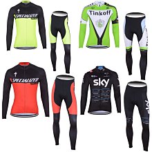 2017冬棉鞋女長筒低跟平底紅色高筒保暖加絨靴紫色時尚休閑皮靴 歷史價格詳細信息