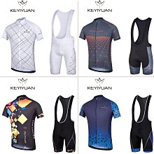 2017夏季新款男士亞麻休閒短袖襯衫 中國風盤扣男士大碼棉麻襯衣 歷史價格詳細信息