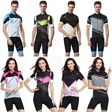 【熱賣精選】情侶款腳鏈男女紅繩子簡約手鏈一對黑色個性生日禮物閨蜜腳踝鏈潮#腳鏈#女生飾品 歷史價格詳細信息