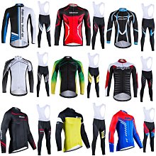 2017年熱賣機迷你自拍杆 A3全天拍mini補光藍牙自拍棒 通用藍牙拍照神器迷你 手機自拍棒953 歷史價格詳細信息