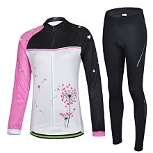 蒲公英 自然環保擦手紙 150張x5包x4串/箱【偏遠地區不配送】 歷史價格詳細信息