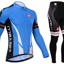 【熱賣精選】 2014款SCOTT 黃藍 車衣車褲短套裝 自行車服 單車服 頂極吸濕排汗透氣騎行服 歷史價格詳細信息