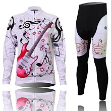 【熱賣精選】 2014款 長袖套裝 男款 數碼 自行車/腳踏車 騎行服單車服 車衣車褲長套裝 非刷毛款/保暖刷毛款款款 歷史價格詳細信息