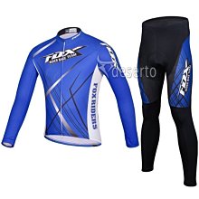 【熱賣精選】fox熱款速降服山地自行車越野摩托賽車長袖速干戶外T恤男女休閑服 歷史價格詳細信息