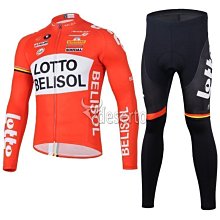 【熱賣精選】 2014款 長袖套裝 男款 數碼 自行車/腳踏車 騎行服單車服 車衣車褲長套裝 非刷毛款/保暖刷毛款款款 歷史價格詳細信息