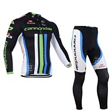 【熱賣精選】 2014款SCOTT 黃藍 車衣車褲短套裝 自行車服 單車服 頂極吸濕排汗透氣騎行服 歷史價格詳細信息