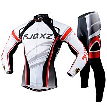 【熱賣精選】 2015最新女款長袖騎行服 單上衣 車衣車褲長上衣 自行車車衣 秋冬款單車服 腳踏車車衣 聖 歷史價格詳細信息