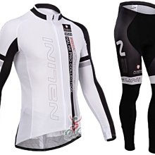 【熱賣精選】 2014款 長袖套裝 男款 數碼 自行車/腳踏車 騎行服單車服 車衣車褲長套裝 非刷毛款/保暖刷毛款款款 歷史價格詳細信息